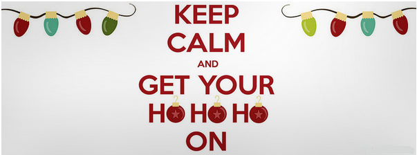 christmas images for email messages