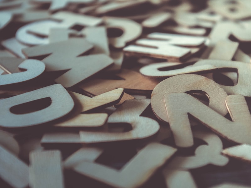 The Ultimate Guide To SEO Jargon EDGE Creative